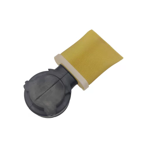 Suzuki Fuel Pump Model 15110-63B01 15110-63B10 15110-63B00 Parts - image 5